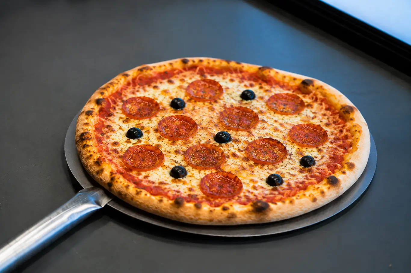 Chorizo